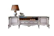 熱賣高端法式家具品牌在深圳哪里有供應 南通浙江法式家具