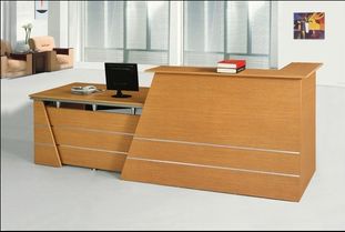 圖 重慶辦公家具廠時尚電腦桌辦公室電腦桌屏風辦公桌圖片廠家直銷 重慶家具 家紡