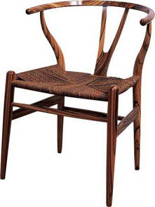 藤木家具，為炎炎夏日注入清涼質(zhì)感